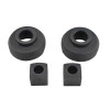 Yukon Gear YP MINSF8.8-28 Mini Spools