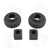 Yukon Gear YP MINSF8.8-28 Mini Spools