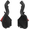 AEM 21-823DS Cold Air Intakes