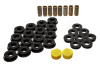 Energy Suspension 11.3104G Control Arm Bushing Set Fits 79-85 RX-7
