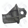 Yukon Gear YP DOC8.89 Drop Outs