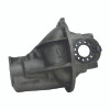 Yukon Gear YP DOC8.89 Drop Outs