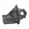Yukon Gear YP DOC8.89 Drop Outs