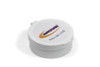 Daystar KU11001 Lubrathane/Poly Lube