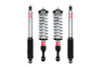 Eibach Pro-Truck Coilover 2.0 for 15-21 Chevrolet Colorado 2WD/4WD (Excludes ZR2 Models 2WD/4WD)