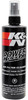 K&N Air Filter Cleaner 12oz Pump Spray (99-0606)