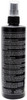 K&N Air Filter Cleaner 12oz Pump Spray (99-0606)