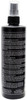 K&N Air Filter Cleaner 12oz Pump Spray (99-0606)