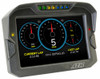 AEM CD-7 Non Logging Race Dash Carbon Fiber Digital Display (CAN Input Only) (30-5700)