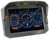 AEM CD-7 Non Logging Race Dash Carbon Fiber Digital Display (CAN Input Only) (30-5700)
