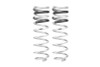 Eibach kit compatible with 21-23 Ford F150 Raptor Pro-Lift-Kit Rear Springs