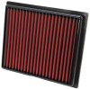 AEM 28-20286 Drop in Air Filters