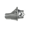 Yukon Gear YP DOTLC-REV Drop Outs