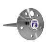 Yukon Gear YA F8-28-27.18 Alloy Axles
