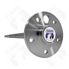 Yukon Gear YA F8-28-27.18 Alloy Axles