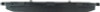 StopTech Street Brake Pads (Part# 308.0756)