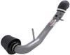 AEM 21-507C Cold Air Intakes