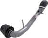 AEM 21-507C Cold Air Intakes