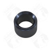 Yukon Gear YP N1926A Pinion Supports