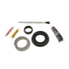 Yukon Gear MK C8.0-IFS Minor Install Kits