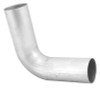 AEM Universal 3.25 Dia Alum 90 Deg Bend Tube (2-004-90)