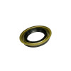 Yukon Gear YMSG1015 Seals