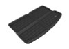 3D MAXpider M1CH0971309 Cargo Liner Fits 22-23 Bolt EUV