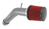 AEM 21-715C Cold Air Intakes