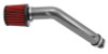 AEM 21-715C Cold Air Intakes