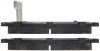StopTech Sport Brake Pads (Part# 309.0621)