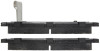 StopTech Sport Brake Pads (Part# 309.0621)
