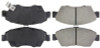 StopTech Sport Brake Pads (Part# 309.0621)