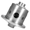 Yukon Gear YDGD60-3-30 Dura Grip