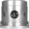 Yukon Gear YDGD60-3-30 Dura Grip