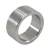Yukon Gear YY GM8.2-SLEEVE-KIT Yokes