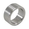 Yukon Gear YY GM8.2-SLEEVE-KIT Yokes