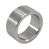 Yukon Gear YY GM8.2-SLEEVE-KIT Yokes
