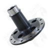 Yukon Gear YP FSC8.75-30 Steel Spools