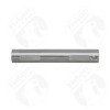 Yukon Gear YSPXP-013 Cross Pin Shaft