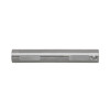 Yukon Gear YSPXP-013 Cross Pin Shaft