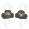 Yukon Gear YP F9HE-2 Pinion Supports