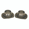Yukon Gear YP F9HE-2 Pinion Supports