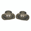 Yukon Gear YP F9HE-2 Pinion Supports
