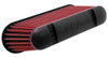 AEM AE-07082 Direct Fit Air Filters