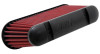 AEM AE-07082 Direct Fit Air Filters