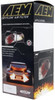 AEM AE-07082 Direct Fit Air Filters