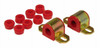 Yukon Gear YA F880017 Alloy Axles