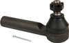 Proforged 104-10389 Tie Rod End Fits 03-09 4Runner FJ Cruiser GX470
