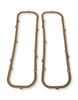 Mr Gasket 177 Valve Cover Gasket Set