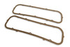 Mr Gasket 177 Valve Cover Gasket Set